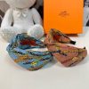 HM Hairband 0010