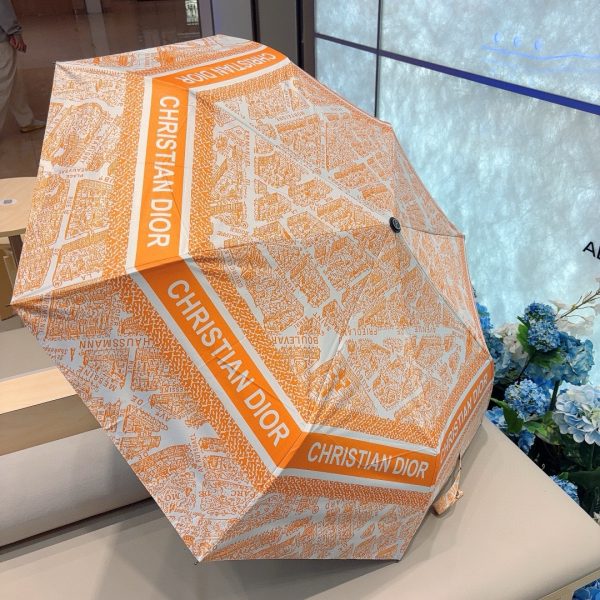 DO Umbrella 0039