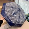 DO Umbrella 0040