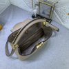 6 Color M59882 M42259 M94519 Handbag 31X21X11Cm