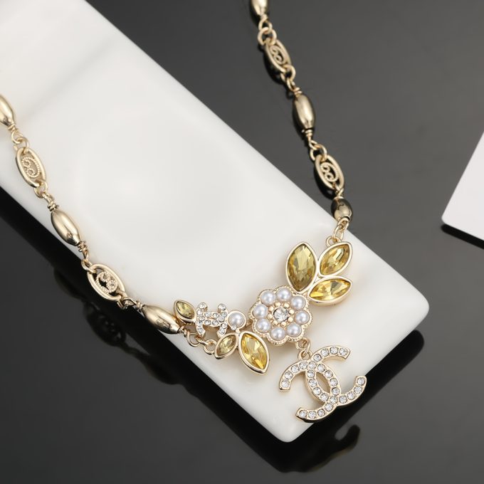 CC Jewelry New Arrival 0030 - Image 9