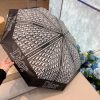 DO Umbrella 0041
