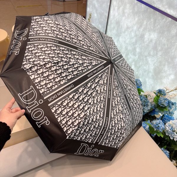 DO Umbrella 0041