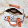 New M58953 M46234 M46222 Top Quality 20.5×13.5X12Cm Adjustable Strap Real Leather Handbag Bb-928097