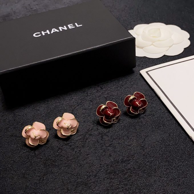 CC Jewelry New 2 - Image 8