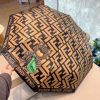 FD Umbrella 0046