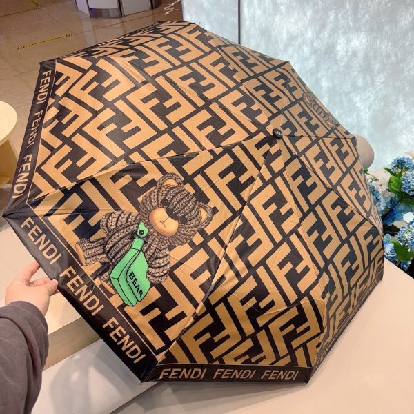 FD Umbrella 0046