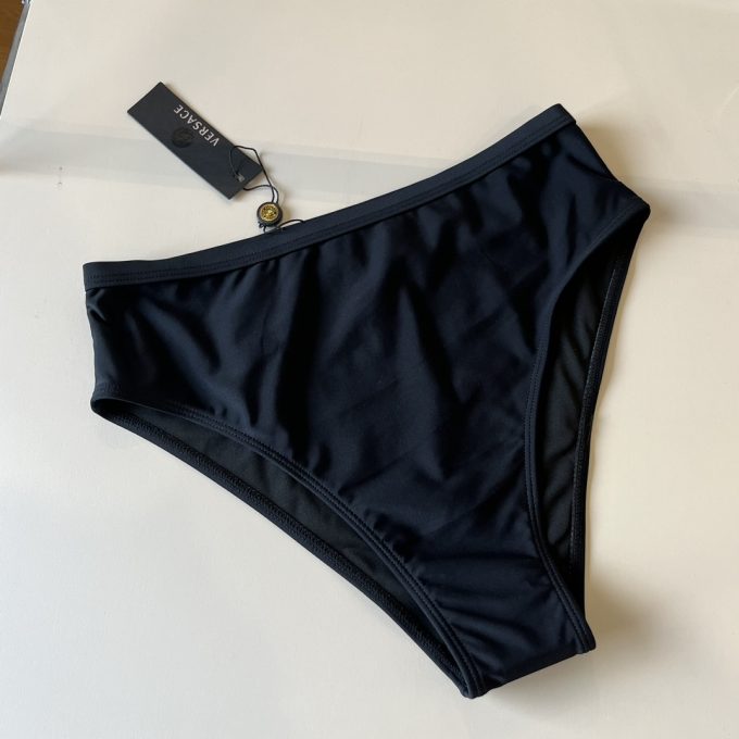 VER* Swimwear #32 - Image 10