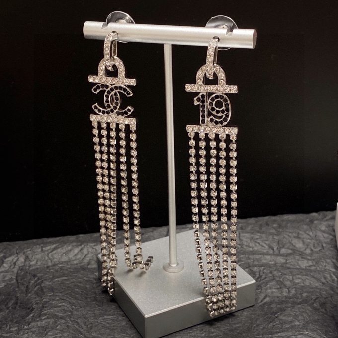 CC Jewelry New 3 - Image 9