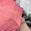 YS Umbrella 0049