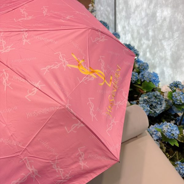 YS Umbrella 0049
