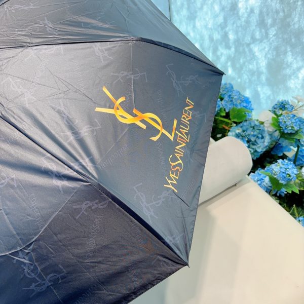 YS Umbrella 0050