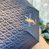 YS Umbrella 0051