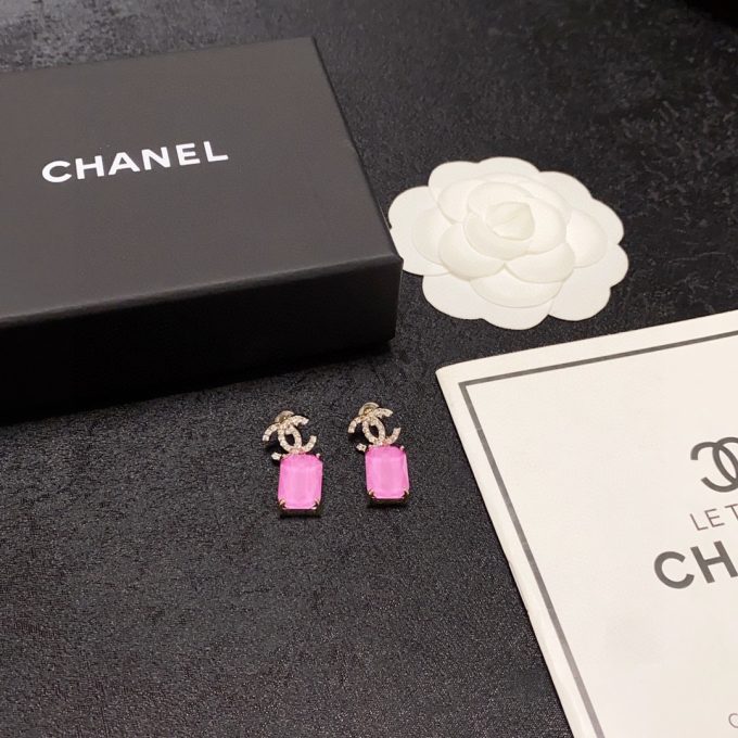 CC Jewelry New 13 - Image 9