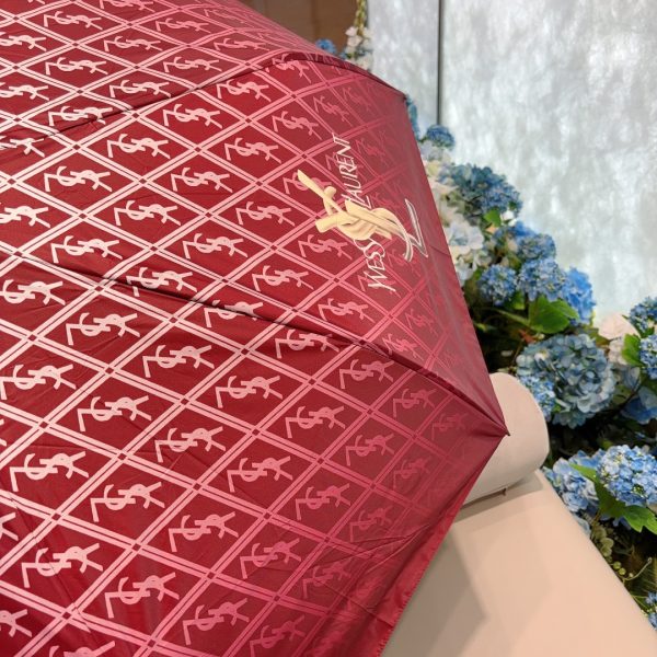 YS Umbrella 0052