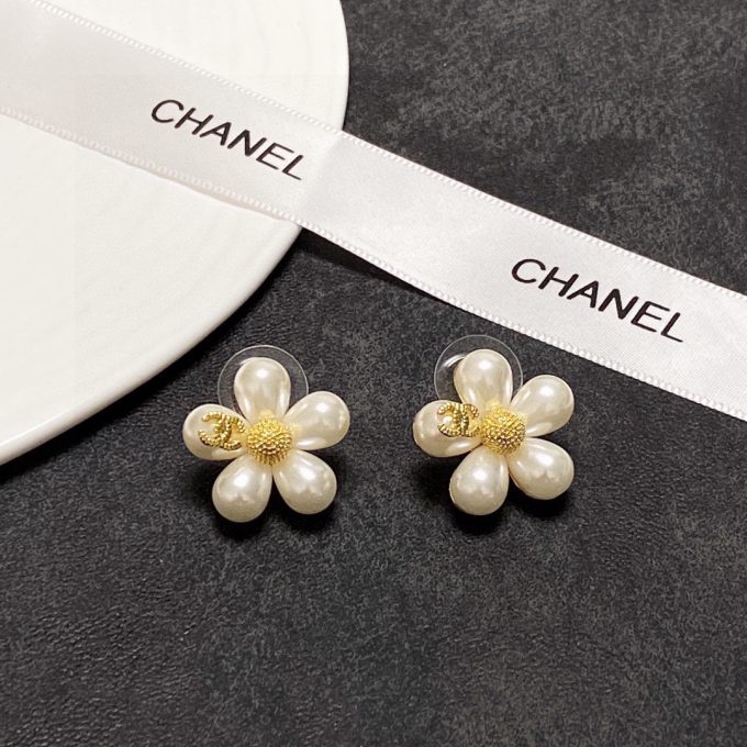 CC Jewelry New 17 - Image 9