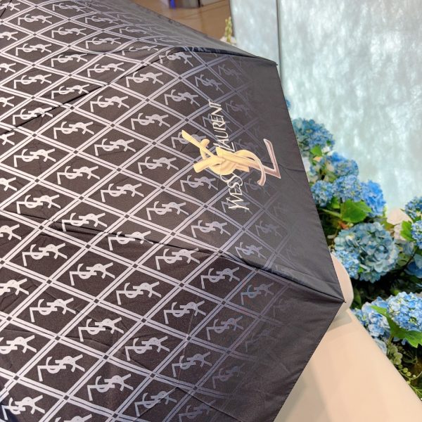 YS Umbrella 0053