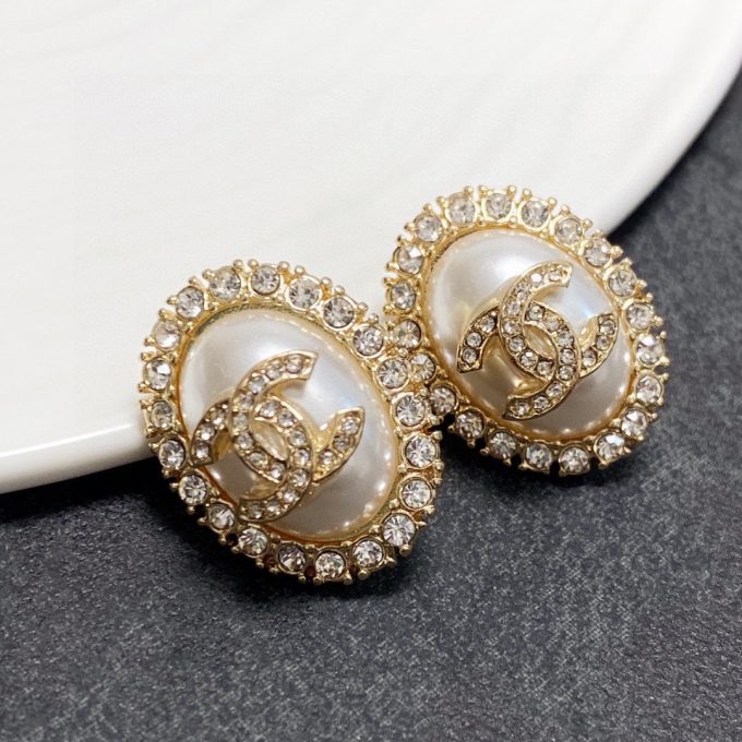 CC Jewelry New 18 - Image 9