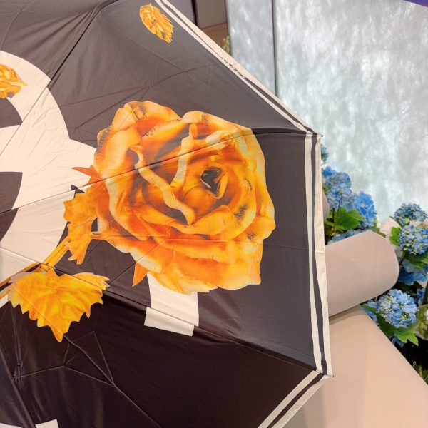 CC Umbrella 0055