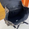3 Color M45419 41379 43735 Back Packs 41.0 X 48.0 X 13.0Cm