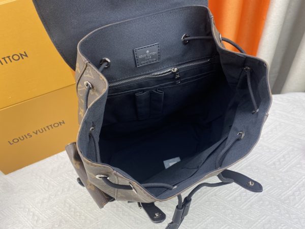3 Color M45419 41379 43735 Back Packs 41.0 X 48.0 X 13.0Cm