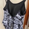 cc* Swimwear #116