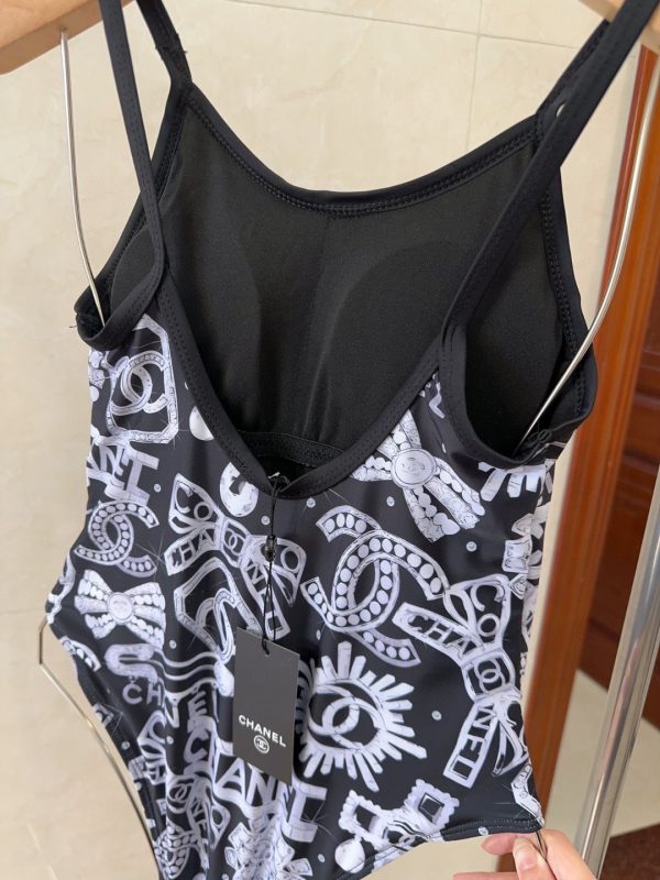 cc* Swimwear #116