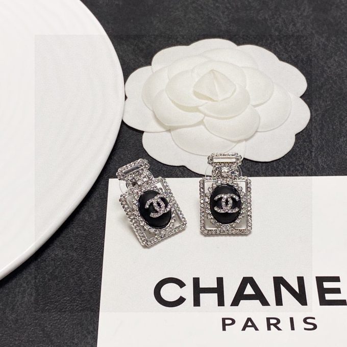 CC Jewelry New 29 - Image 9