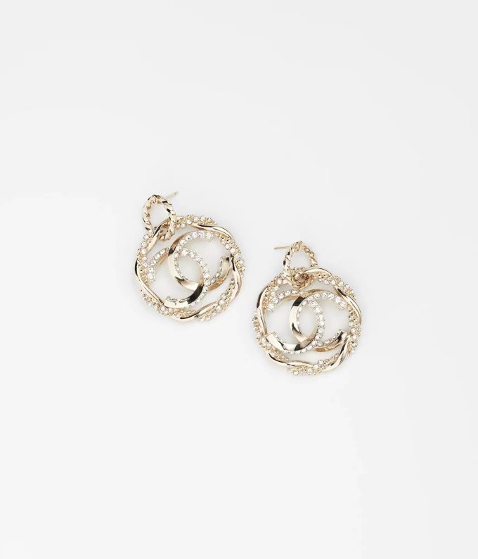 CC Jewelry New 34 - Image 9