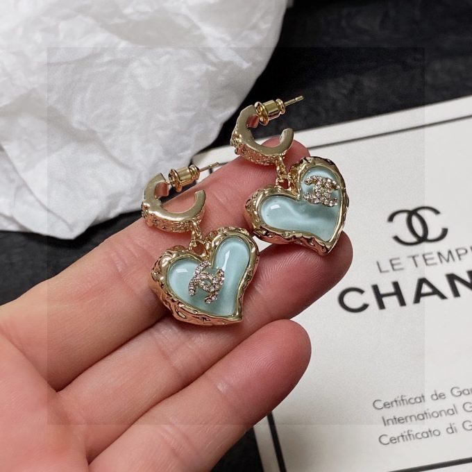 CC Jewelry New 35 - Image 9