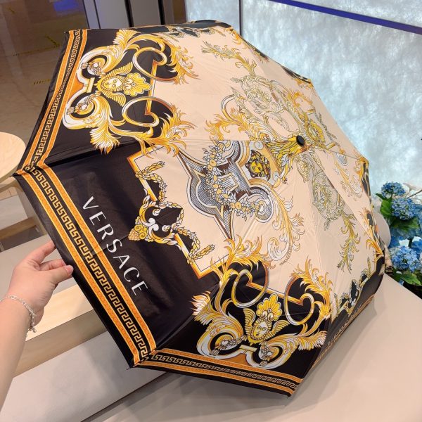 VS Umbrella 0059