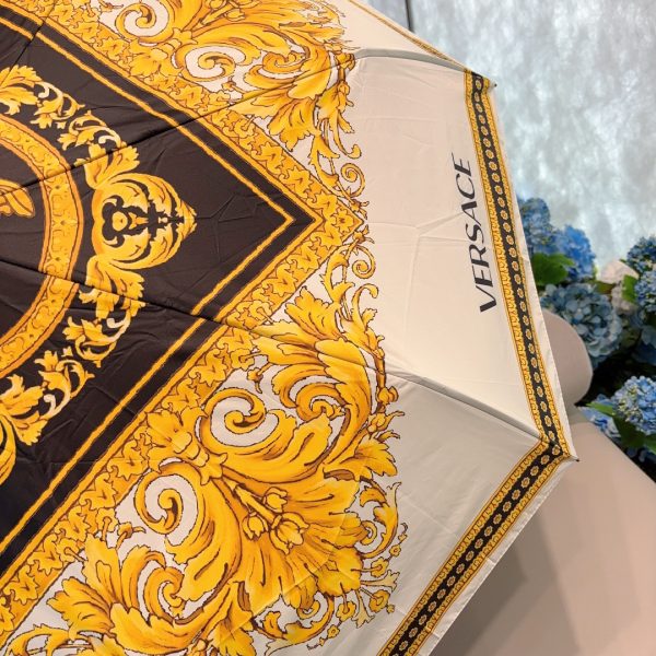VS Umbrella 0060