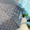L Umbrella 0061