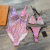 L* Swimwear #12