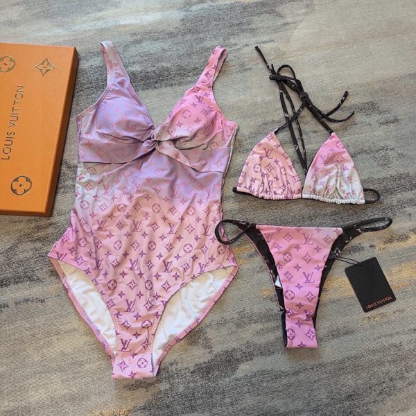 L* Swimwear #12
