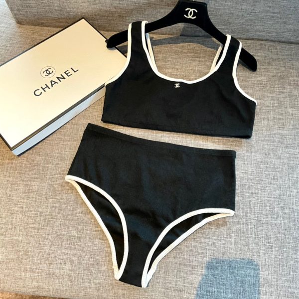 cc* Swimwear #1