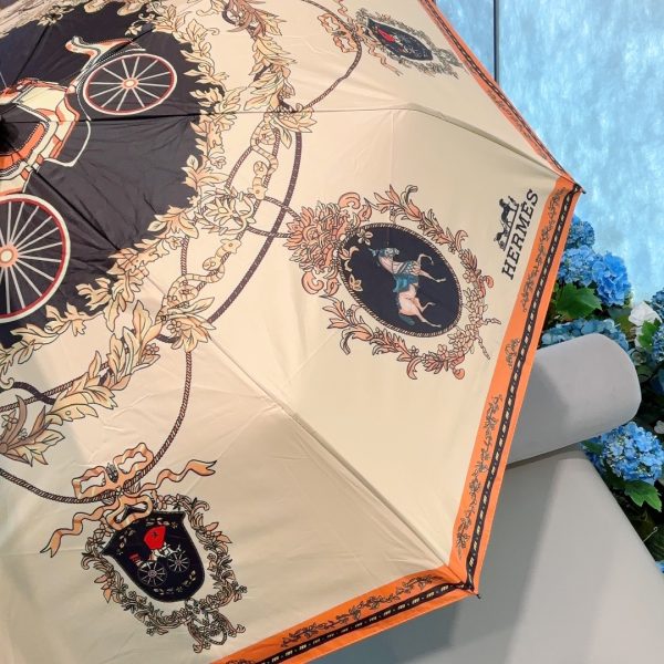 HM Umbrella 0064