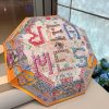 HM Umbrella 0065