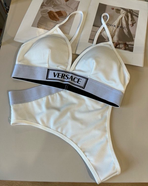 VER* Swimwear #8