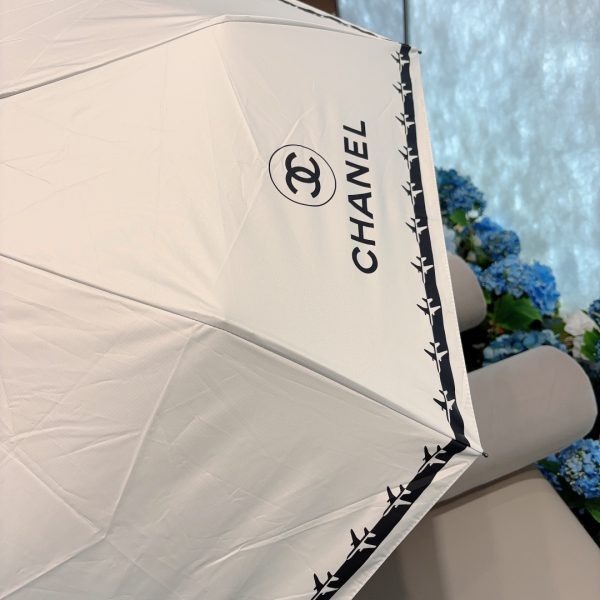 CC Umbrella 0070