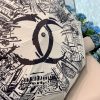 CC Umbrella 0071