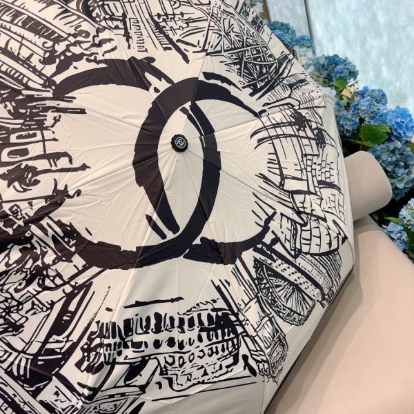 CC Umbrella 0071