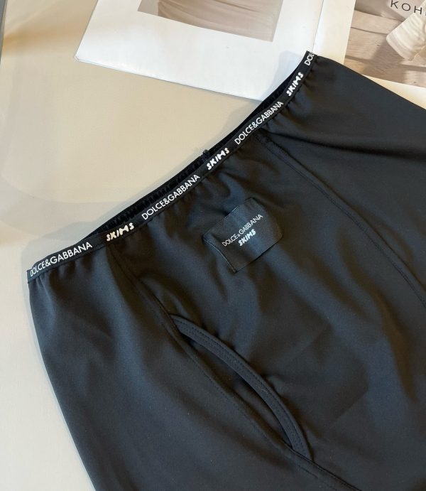 D&* Swimwear #7