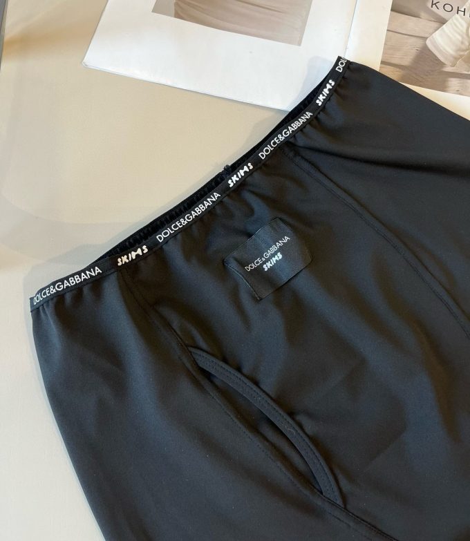 D&* Swimwear #7 - Image 9
