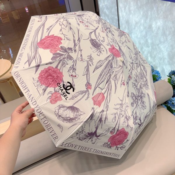CC Umbrella 0072