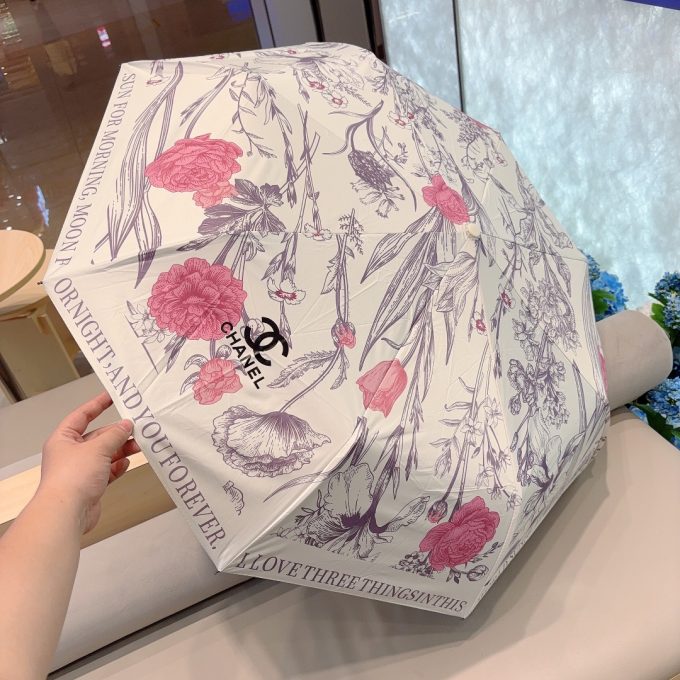 CC Umbrella 0072 - Image 6