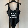 cc* Swimwear #7