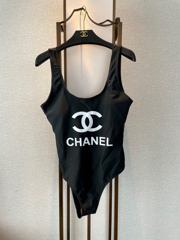 cc* Swimwear #7