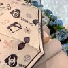 CC Umbrella 0074