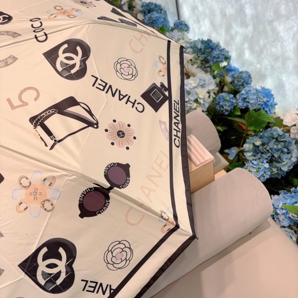 CC Umbrella 0074